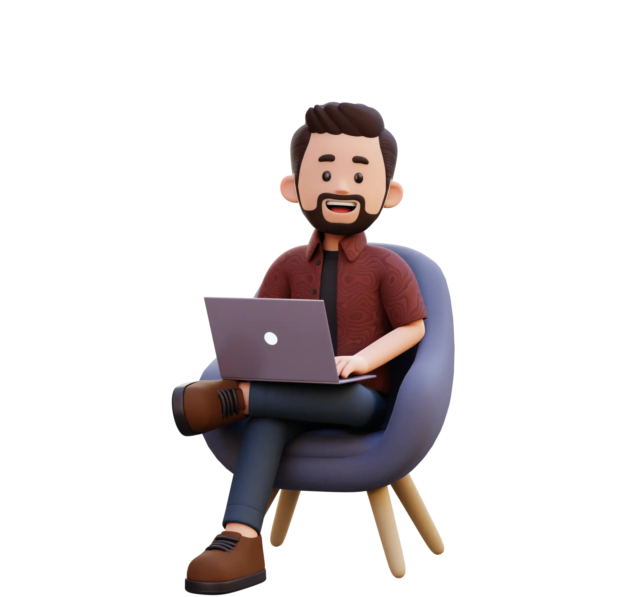 Top Seo Expert in kochi