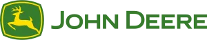 imgi_10_5