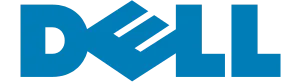 imgi_12_3