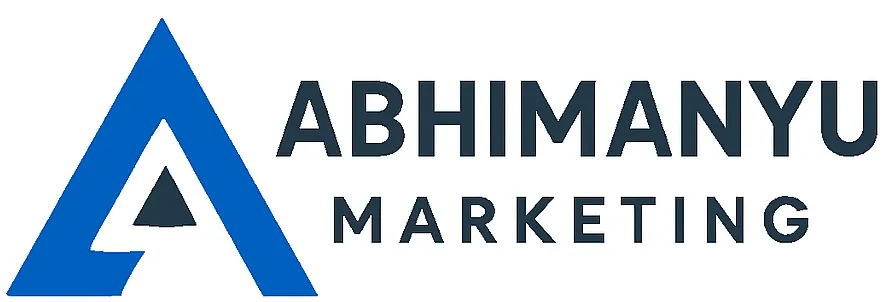 Top Seo expert in kochi