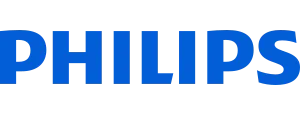 imgi_7_6