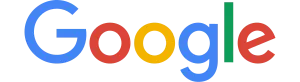 imgi_9_17